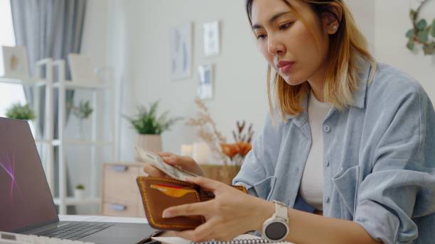 Best Small Business Administration (SBA) Loans  in Dayton, IN